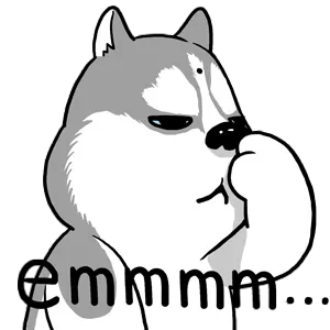 emmmmmmm