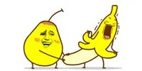 摸 JJ