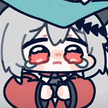 群友们的男娘表情包