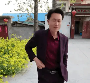 秀才表情包