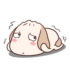 三元三