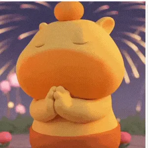 噜噜表情包