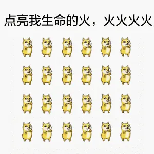 点亮我生命的火.火火火火的的的