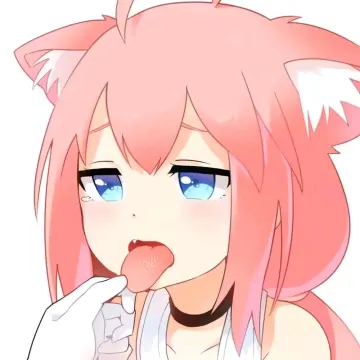 群内男娘表情包#第四期
