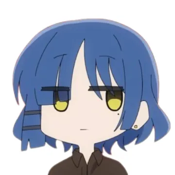 山田凉表情包