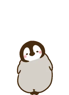 开心呐