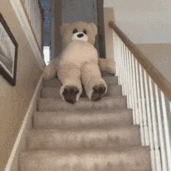 搞笑生活