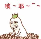 哦耶...撒花