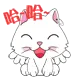 哈哈！