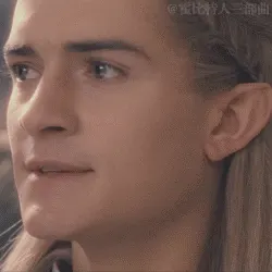 你闭嘴
