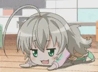 搞笑生活