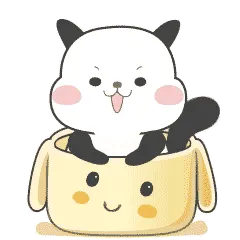 嘿嘿嘿嘿