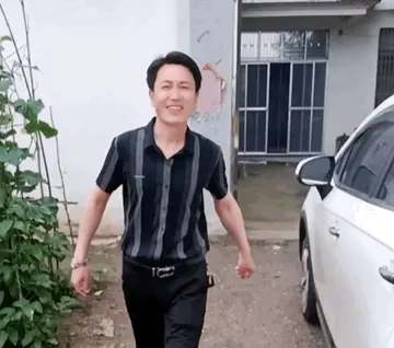 秀才表情包