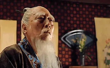 大明王朝1566表情包- 知乎