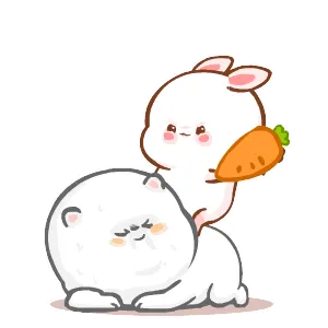怼你