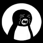 沙雕企鹅