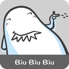 职场鲨手