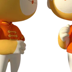 达成共识