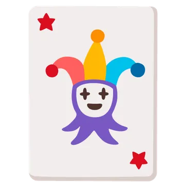 大小王