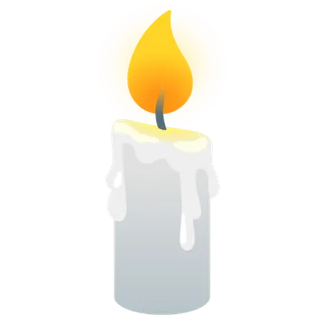 Candle