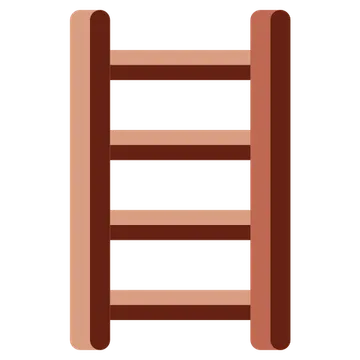 Ladder
