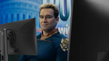 When The Game Launches On Your Secondary Monitor