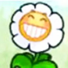 小花(笑脸)
