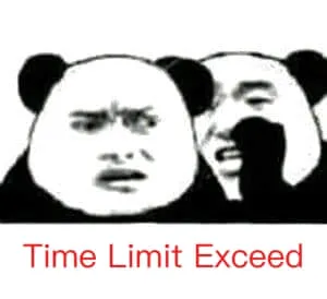 程序员专属表情包