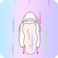 鲨雕本鲨