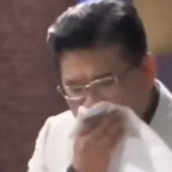 九转大肠表情包