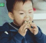 宋民国表情。