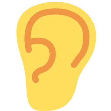 Ear