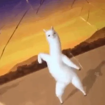 早安