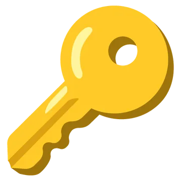 Key