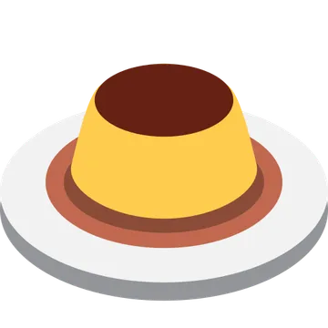 Custard