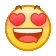 爱了爱了（小黄脸表情包）