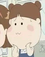 仓鼠管家大脸版