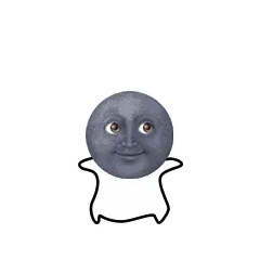 跳起来
