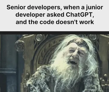 The Ancient Wizard's Delight