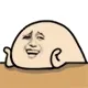 好无聊啊