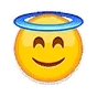 晕了 黄脸表情包