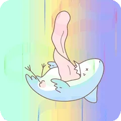 鲨雕本鲨