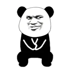 跳舞