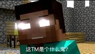我的世界+反迷你