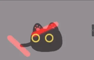 左右打call