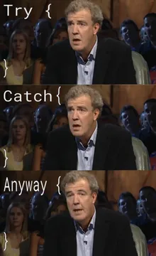 Based Java Developer