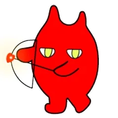 火兽