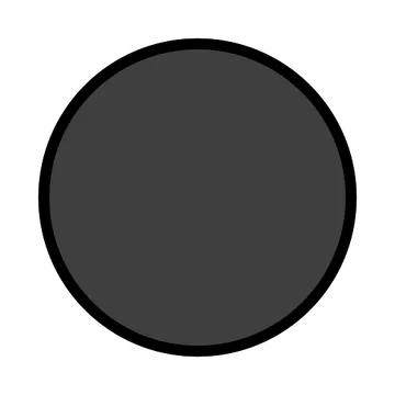 New moon