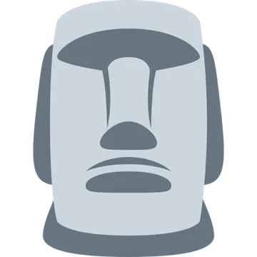 Moai