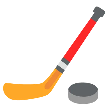 Ice hockey